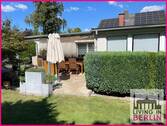 Terrassenansicht - 