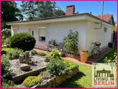 Gartenansicht - 