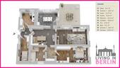 Grundriss - 