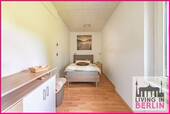 Zimmer 2 - Bungalow mit 102,60 m&sup2; in Berlin zum Kaufen
