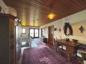 Hausflur - 