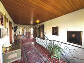 Hausflur - 