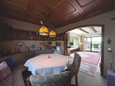 Essbereich - 