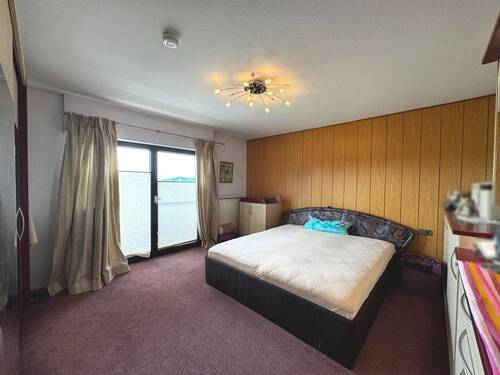 Zimmer 2 - 