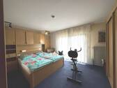 Zimmer 3 - 