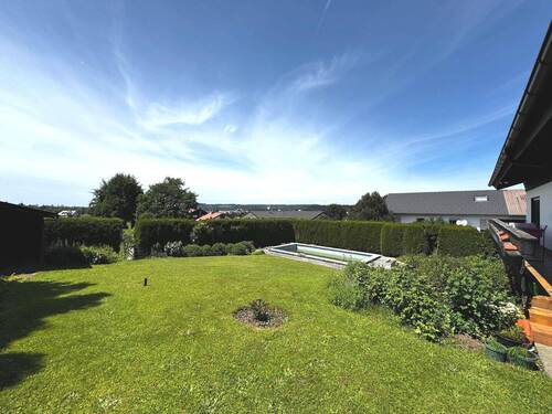Garten - 
