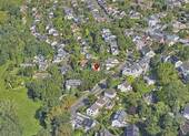 3D Luftbildaufnahme mit Genehmigung Bundesstadt Bonn - Grundstück zum Kaufen in Bonn