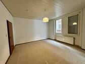 Schlafzimmer - Etagenwohnung mit 92,00 m² in Stuttgart zum Kaufen