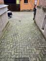 Außenstellplatz - 