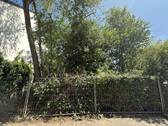 Ansicht - 