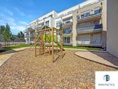 Spielplatz - 