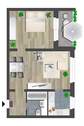 Bild - 