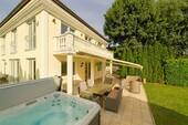 Whirlpool - 