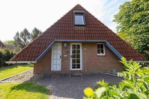 Außenansicht - 