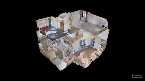 EFH-Uenglingen-Dollhouse-View-Defurnished.jpg - 