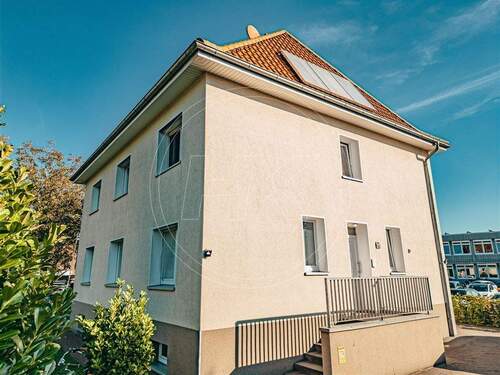 DJI_0462 - 1 Zimmer Mehrfamilienhaus, Wohnhaus zum Kaufen in Lingen