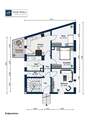 Grundriss EG - 