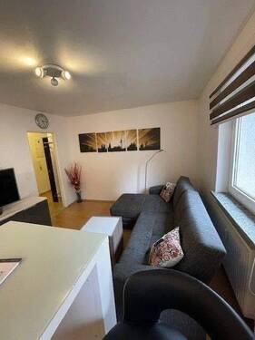 IMG_0717.jpg - Etagenwohnung mit 43,80 m² in Nürnberg zum Kaufen