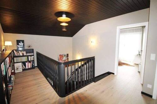 Galerie - Einfamilienhaus mit 150,00 m² in Neusäß zum Kaufen