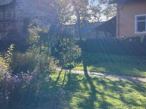 IMG_2059.JPG - 9 Zimmer Mehrfamilienhaus, Wohnhaus in Villingen-Schwenningen