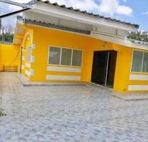 Kleines Haus in Nong Bua Sala - 46.000,00&nbsp;EUR Kaufpreis, ca.&nbsp; 95,00&nbsp;m&sup2;&nbsp;Wohnfl&auml;che in Nakhonratchasima (PLZ: 30000)