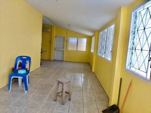 Bild 3 - 3 Zimmer Einfamilienhaus in Nakhonratchasima