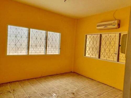 Bild 4 - Einfamilienhaus mit 95,00 m&sup2; in Nakhonratchasima zum Kaufen