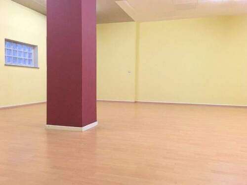 Multifunktionsfläche I - 5 Zimmer Einfamilienhaus zur Miete in Saarbrücken