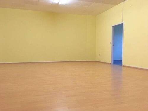 Multifunktionsfläche I - Einfamilienhaus in Saarbrücken zur Miete