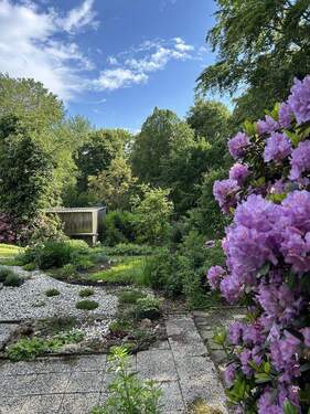 Bild 4 - Einfamilienhaus mit 250,00 m&sup2; in Wiehl zum Kaufen