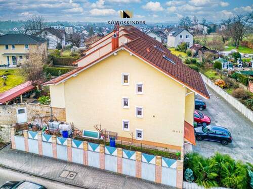 20260123_Sasbach Hauptstraße 24_0853 - 6 Zimmer Reihenmittelhaus zum Kaufen in Sasbach