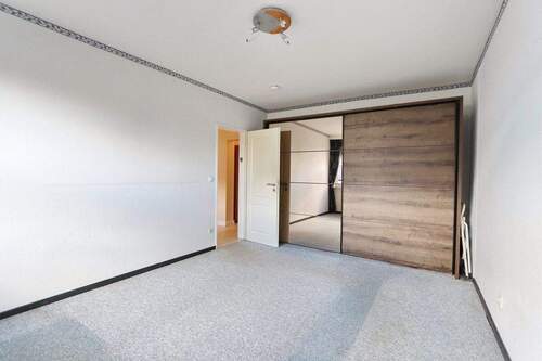 Schlafzimmer (2) - 
