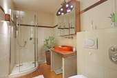 Duschbad - 