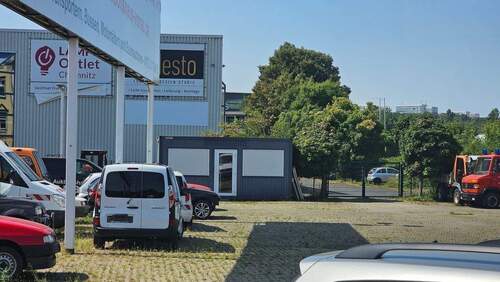 20250814_115344.jpg - VERMIETUNG Gewerbegrundstück am ACC