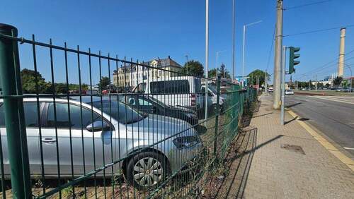 20250814_115402.jpg - Grundstück in Chemnitz