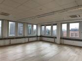 Eckbüro, rechte seite vom Eing - Büro auf dem alten Gewerbehof von Borsig zu mieten