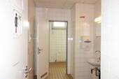 Toiletten - Büro mit 336,40 m&sup2; in Berlin zur Miete