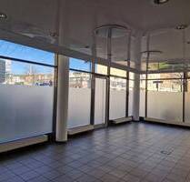 Großzügige Büroeinheit mit optimaler Raumaufteilung in der Leipziger Vorstadt! - Dresden Pieschen-Süd