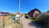 Umgebung - 