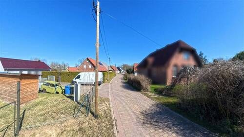 Umgebung - 