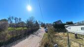 Umgebung - 