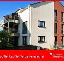 Achern, Oberachern - Attraktives Mehrfamilienhaus in Top-Lage!