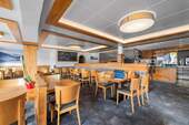 Restaurant_3 - 