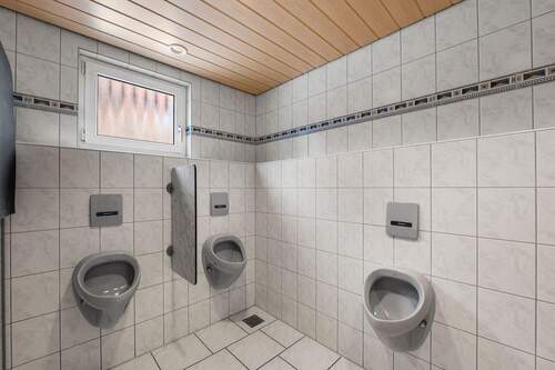 Toiletten_Restaurant_1 - 