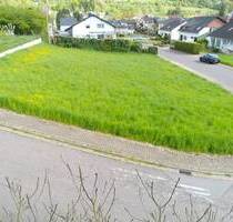 Baugrundstück in BeckingenDüppenweiler - Beckingen / Düppenweiler
