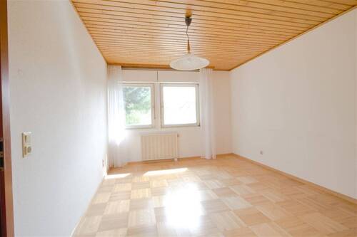Zimmer 4 - 