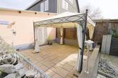 Freisitz - 
