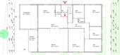 Grundriss EG - 