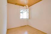 Zimmer 1 - 