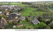 Ausblick in Richtung Süden - 